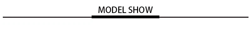 TWOTWINSTYLE Damenkleid Unregelmäßig Gefaltet Patchwork Mode Lang Laternenärmel Tailliertes Minikleid 2024 Neue Kleidung