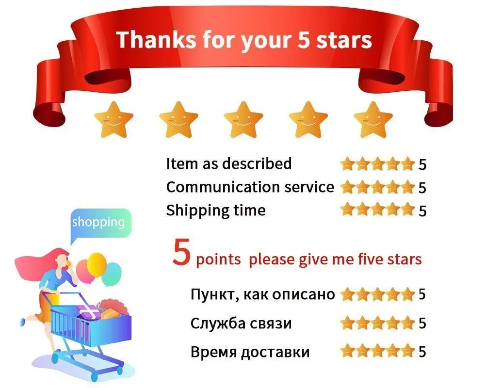 Summer Hot Maollot Jul T-shirt 90 Minute Sports Breathable Jersey Outdoor Quick-drying Football Shirt Men's Custom Tops Purchase