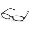 Neue Y2K-Retro-Brille, blaugrün, eckig, kleiner Rahmen, Damen-Anti-Blaulicht-Brille, Mode-Brillengestell 2024