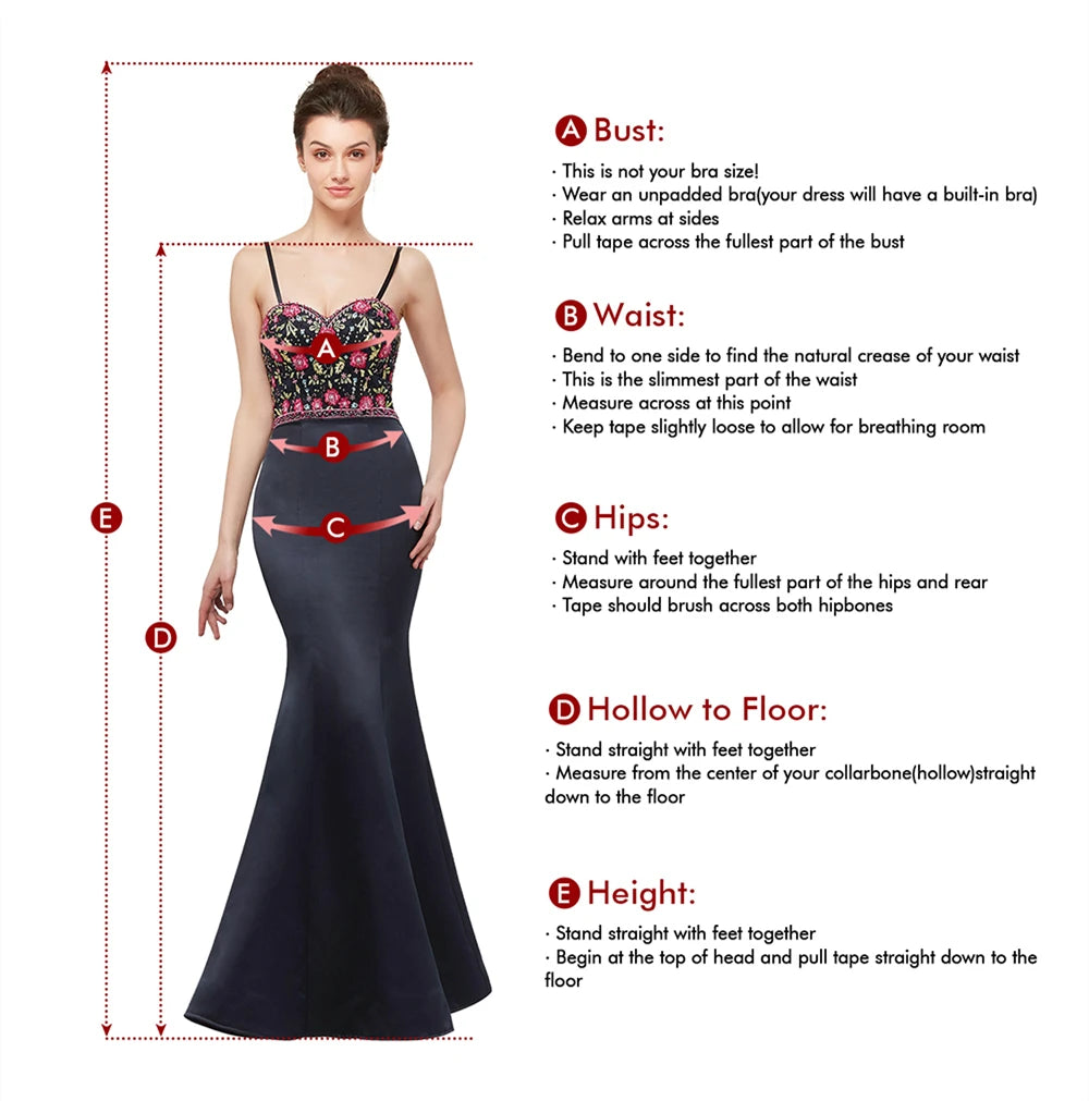 Qanz Sexy Mini Prom Dress Chic Lace Appliques Backless Dresses For Birthday Luxury Woemn Above Knee Vestidos De Festa Customized