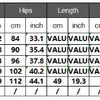 Letter Embroidery Asymmetrical Denim Skirts Women Fashion Vintage Button Fly High Waist Stretch Jeans Calf-length Skirt Bottoms