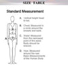 Square Neck Sleeveless Summer Crop Top White Women Black Casual Basic T Shirt Off Shoulder Cami Sexy Backless Tank Top