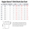 2026 Summer Anime Captain Tsubasa Japanese Flag Football Jersey T-shirt For Men Women Quick-drying Sports Tees Casual Kids Tops