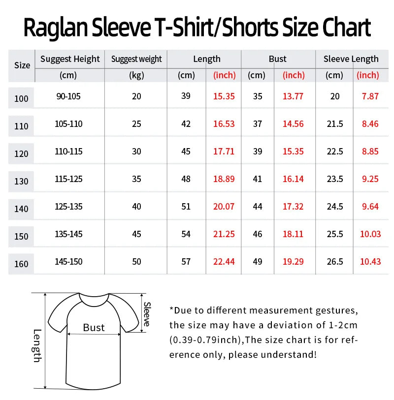 2026 Summer Anime Captain Tsubasa Japanese Flag Football Jersey T-shirt For Men Women Quick-drying Sports Tees Casual Kids Tops