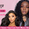 Straight Wigs Cheap U Part Wig Brazilian Human Hair Wigs For Women Virgin Hair Hot Sale Middle U Shape Wig 180 Density Wholesale