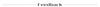 Men's Clothing Green Knit Sweater Male Letter Plain Solid Color Pullovers Sheap Korean Fashion Classic Jumpers A Overfit Heated