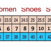 2024 Women Summer New Flat Bottom Rivet Outdoor Beach Large Size Slippers for Leisure, Anti slip Durable Home Sandals