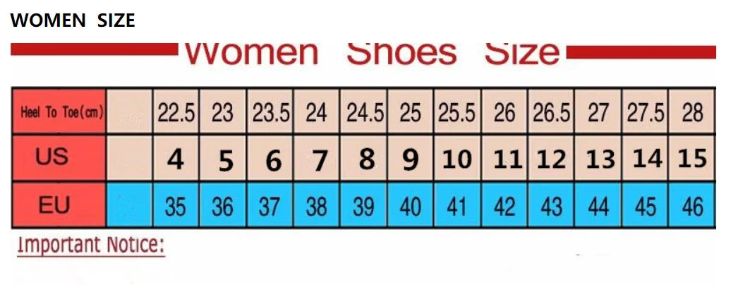 2024 Women Summer New Flat Bottom Rivet Outdoor Beach Large Size Slippers for Leisure, Anti slip Durable Home Sandals
