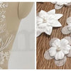 Sumnus Chic Mini A-Line Party Dresses One Shoulder Satin Evening Dress Sexy Short Style Cocktail  Prom Gowns Customized