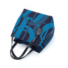 Multi-coloured Colour Retro Style Women's Large Capacity Handbags Multi-coloured Available Classic Multi-purpose Women's Handbag