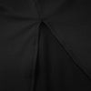 New backless long skirt party club vacation clothing ladies sexy casual summer dress Female 2025 Summer slim dress women