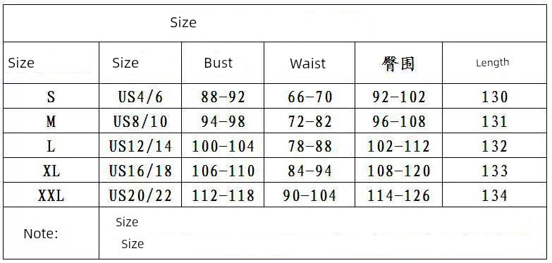 2021 African WOMEN'S Elegant Office OL Dress Female Clothes