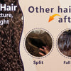 40 30 Inch Chocolate Brown Deep Wave Lace Front Wigs Human Hair #4 Colored 13x4 13x6 Hd Curly Lace Frontal Wigs Pre Plucked