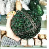 Women Multi Stones Clutch Purse Crystal Evening Bags Hard Case Metal Minaudiere Rhinestone Clutches Handbag Wedding Party Bags