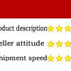 Fashion Sexy Korsett Bluse Schulterfrei Kurzarm Bustiers Top Body Shaper Schlanke Taille Schnürung Corselet Overbust Große Größen