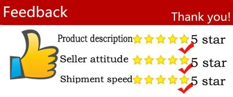Fashion Sexy Korsett Bluse Schulterfrei Kurzarm Bustiers Top Body Shaper Schlanke Taille Schnürung Corselet Overbust Große Größen