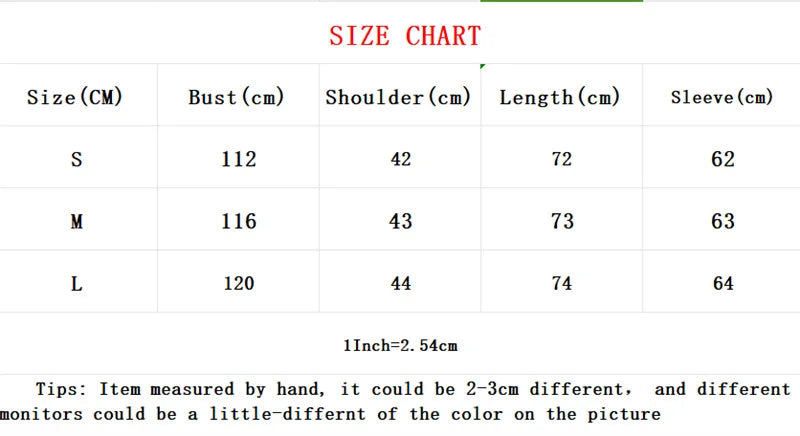 Fashion Hollow Out Mesh Patchwork Blazer for Women Y2K Korean Chic Net Long Sleeves Loose Black Coat Gothic Casual Suit Jacket