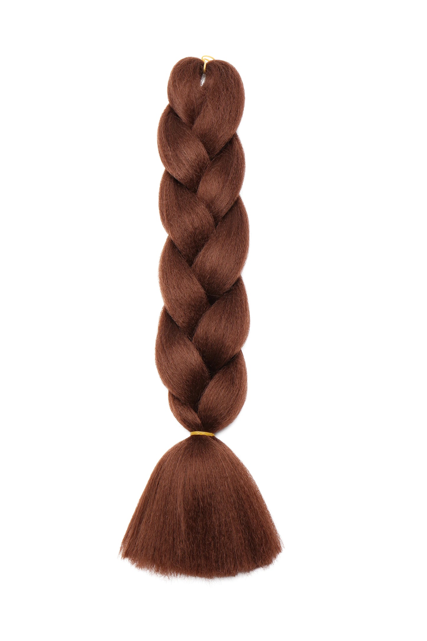 S-noilite Box Braiding Haar vorgedehnt Ombre Jumbo Braids Synthetisches Flechthaar Rot Pink Blau Grau 24 Zoll Haarverlängerungen