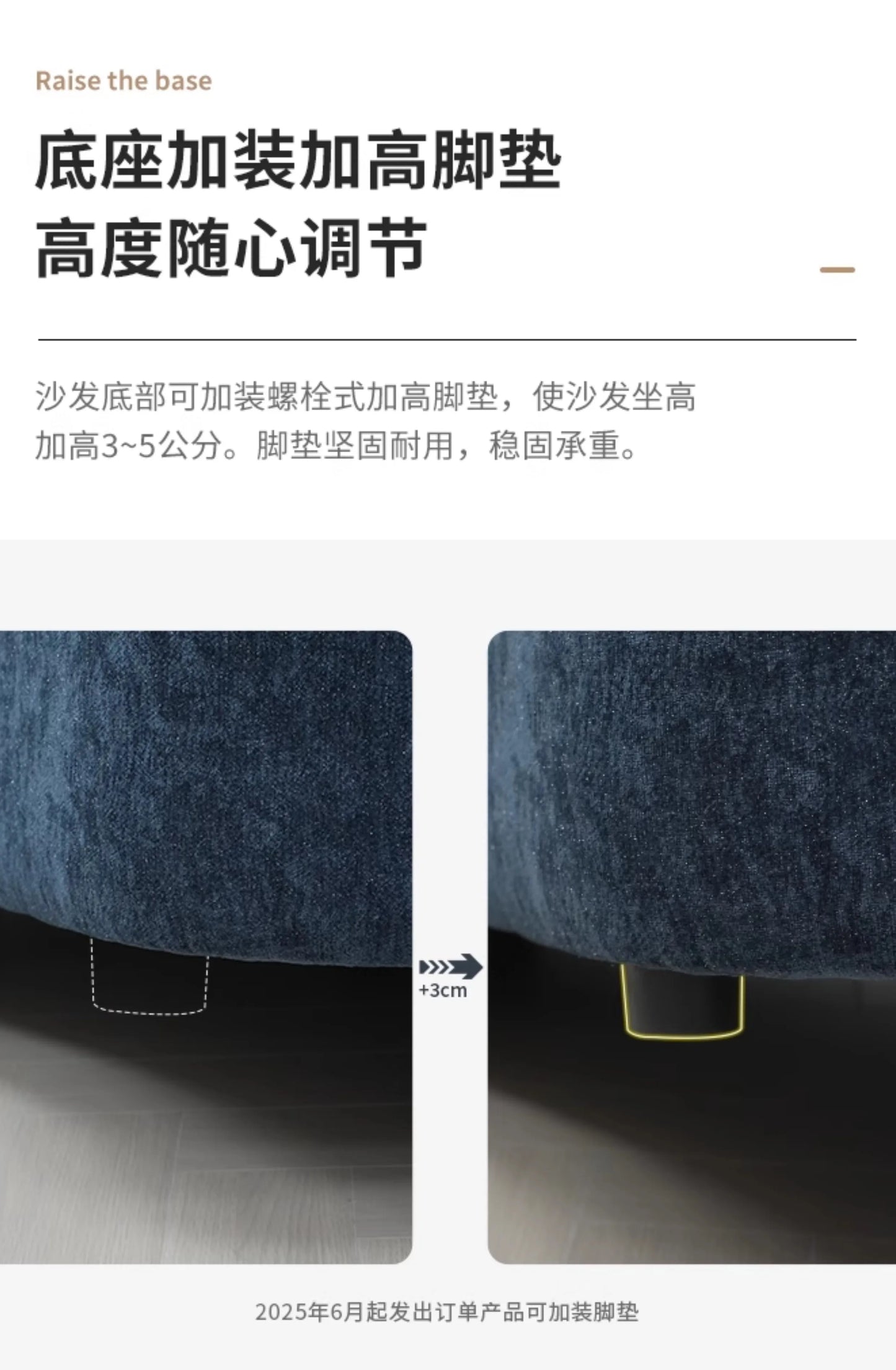 Nordic Reception Sofa Simple Modern Living Room Small Apartment Creative Circular Arc Sofa Net Celebrity Furniture Couch Muebles