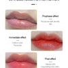 New Top Tattoo Microblading Paint Ink 3ml Pigment For Semi Permanent Body Art Eyebrows Eyeliner Lips Tint Makeup Supplies