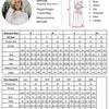 Sexy Women Mermaid Evening Dresses Sleeveless Vestidos Para Fiesta De Lujo Prom Gowns Customized Sweetheart Pearl Robe De Soirée