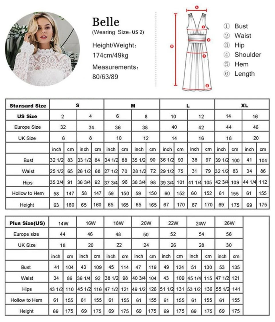 Sexy Women Mermaid Evening Dresses Sleeveless Vestidos Para Fiesta De Lujo Prom Gowns Customized Sweetheart Pearl Robe De Soirée