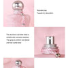Original Women Perfume Female Long Lasting Perfumes Floral Fragrance Women's Perfume Gift Spray Pheromone 75ml Eau De Toilette