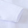 Newborn Baby Boys Romper Royal Crown Prince 100% Cotton Clothing Set with Cap Gloves Infant Girl One-Pieces Footies Sleepsuits