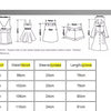 Women's summer casual fashion loose plus size letter lip print pattern printed short sleeved summer T-shirt dress