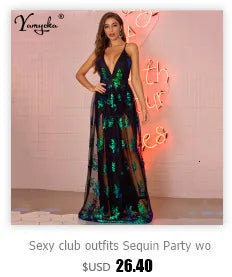 Sexy halter rhinestone mini summer dress women elegant bodycon night club party dresses woman short evening dresses vestidos HL