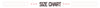 Sexy Rhinestone Mini Skirt Sets Women Strapless V-neck Backless Tube Vest Tops Hip Package Skirts 2025 Summer 2 Pieces Outfits