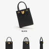 BAFELLI 2025 NEW WOMEN'S HANDBAG CAT LUXURY BRAND DESIGNER ORIGINAL STYLE TRENDING SHOULDER CASUAL BAGS MINI TOTE CROSSBODY
