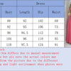 Women's Pink Two Piece Set Halter Collar Crop Top Split Maxi Skirt Ideal for Evening Parties Summer Weddings Chic Outings