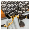 Pi8 23*20*6cm Luxury Women Clutch Bags Designer Crossbody Shoulder Purses Handbag Women Clutch Travel Tote Bag