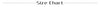 Pullover Man Letter Green Knitted Sweaters for Men Crewneck Loose Knitwear Round Collar Clothing Deals 2024 Fit Cheap Woven Top