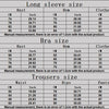 Yoga Set 2/3PCS Sports Outfits Women Clothes Fitness Tracksuit Gym Legging Workout Long Sleeved Female Bra Yoga Suit Sportswear