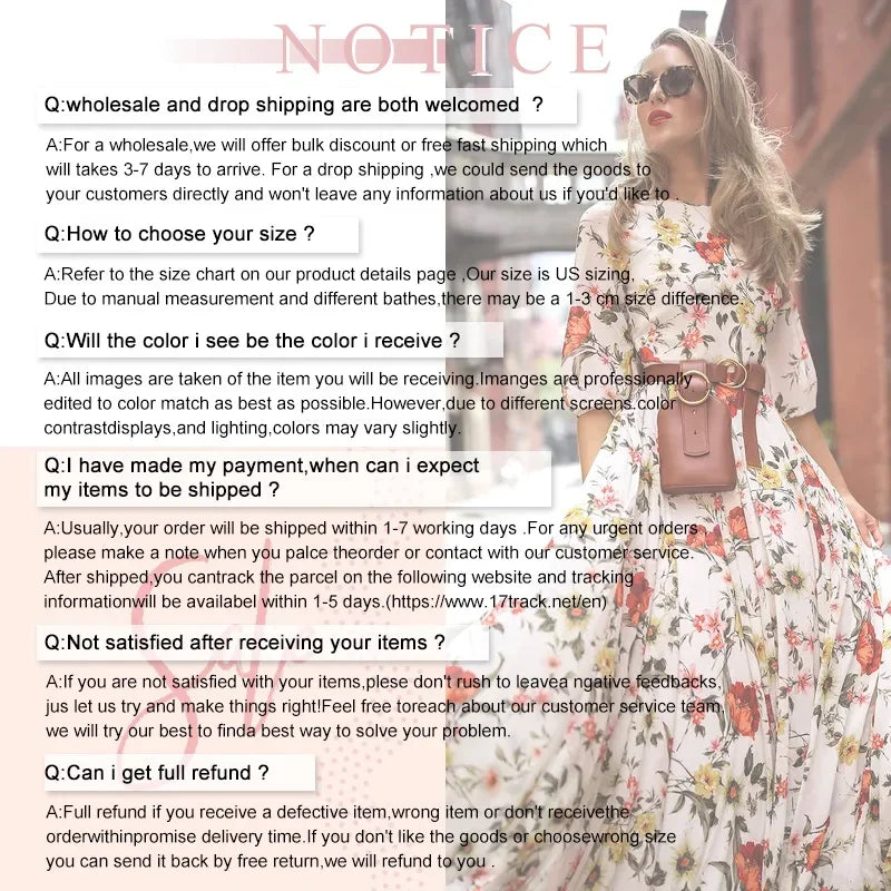 Wefads Two Piece Set Women Summer Casual Solid Lapel Single Breasted Button Short Sleeve Top With Belt Wide Legs Pants Set