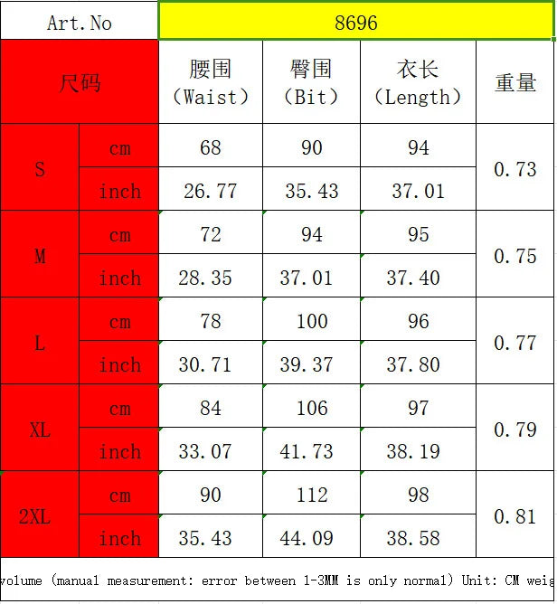 Mid Length Skirts Women Denim Skirt Hole Pockets A Line Slit Slim Y2k Streetwear Elegant Splice Y2k High Waist Summer 2025