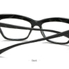 2024 Classics Oversize Women Sunglasses Men And Women Fashion Sun Glasses Steampunk Luxury Frame Sunglasses Oculos De Sol
