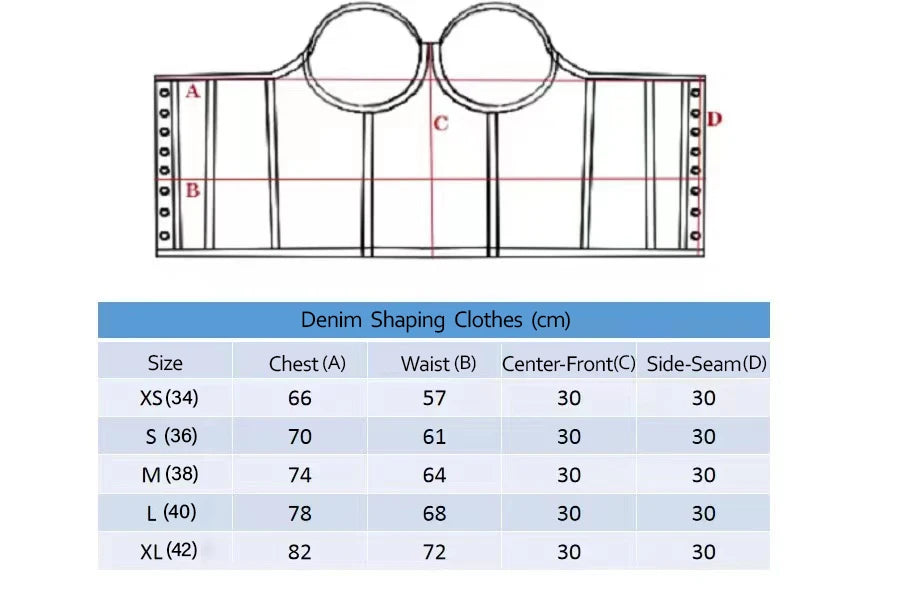 SXTHAENOO Damen Sexy Fashion Crop Top Diamant Blume Trägerloses Bustier Top BH Nachtclub Party Tank Top Weiblich Ropa De Mujer