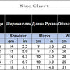 Women Two Piece Shorts Set Outifit Summer Fashion Solid Turn-Down Collar Short Sleeve Shirts Top & Casual Pocket Streetwear Sets
