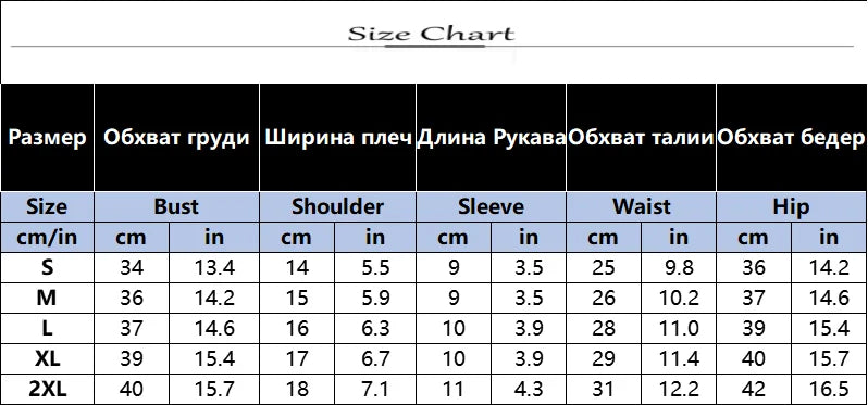 Women Two Piece Shorts Set Outifit Summer Fashion Solid Turn-Down Collar Short Sleeve Shirts Top & Casual Pocket Streetwear Sets