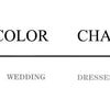 TLIT Fairy Baby Pink Printing Flowers Short Evening Dresses Spaghetti Strap Sweetheart Cocktail Dresses Customized Draped Gowns