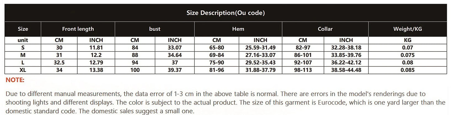 Nationaler Fashion-Print Damen Zweiteiler Sexy schulterfreies ärmelloses Oberteil + Maxirock mit hohem Schlitz Sommer Casual Damenanzug