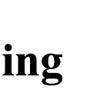 Glimmer Classic Tassel Homecoming Dresses For Women Appliques Rhinestones Beadings Strapless Vestidos De Gala Customized