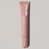 RHODE Makeup Toast Cheek Blush Cream Blusher Stick Lip Gloss Phone Case For iPhone INS SALTY TAN Raspberry Espresso Lipstick INS