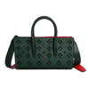 2025 Luxury Brand Design Tote Bag, Hand-held Shopping Bag, Large-capacity Single-shoulder Underarm Women's Crossbody Bag