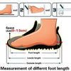 2023 New Lace-up Sandals Women Platform Summer Ladies Shoes Fashion Thin Band High Heels Pumps Plus Size Nightclub Stripper Show