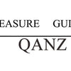 Qanz Red Birthday Dresses Baddie Black Girl Halter Neck Mini Prom Dresses Sweertheart Ruffles Wedding Party Dress Customized
