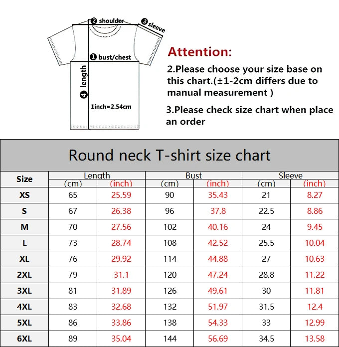 Naranjito T-shirt Men's High Quality Round Neck Spain 82 Spanish Mascot 1982 Football T-shirt Top